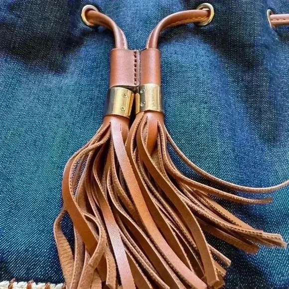 Urban outfitters shoulder purse - Picture 2 of 12